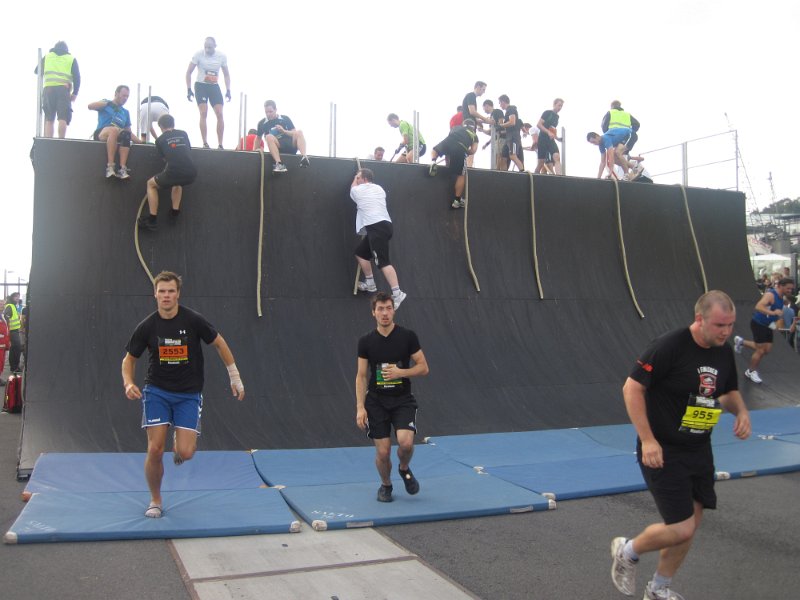 Urbanathlon 166